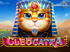 Gate 777 casino slots. Free casino games online play for fun.34